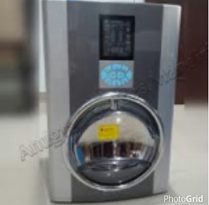 filter-air-ro-dispenser