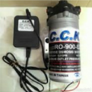 booster-ro-cck