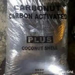 karbon-aktif-karbonut