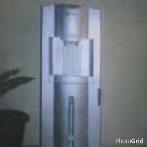 filter-ro-dispenser