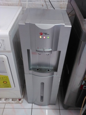 ro-dispenser-hotcool