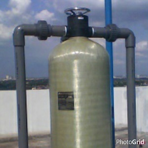 filter-penyaring-air