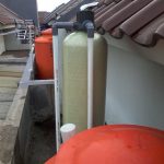 filter-saringan-air-fiber